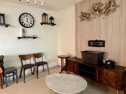 Blk 565 Pasir Ris Street 51 (Pasir Ris), HDB 4 Rooms #559783721